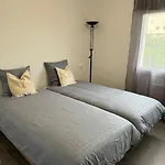 Bel Appartement Neuf, Bien Situe